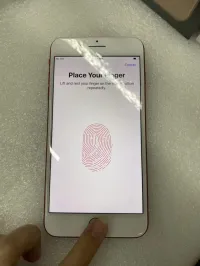 iPhone 7 Plus — 128GB – Image 5