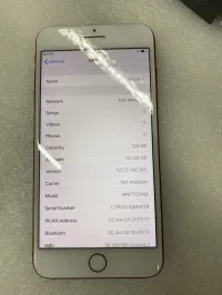 iPhone 7 Plus — 128GB – Image 6