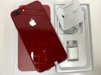 iPhone 8 Plus — 256GB – Image 7