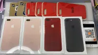 iPhone 7 Plus — 128GB – Image 2