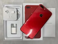 iPhone 7 Plus — 128GB – Image 1