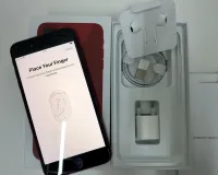 iPhone 8 Plus — 256GB – Image 6