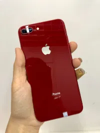 iPhone 8 Plus — 256GB – Image 5