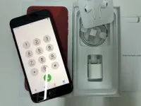iPhone 8 Plus — 256GB – Image 4