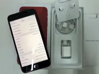 iPhone 8 Plus — 256GB – Image 3