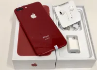 iPhone 8 Plus — 256GB – Image 1