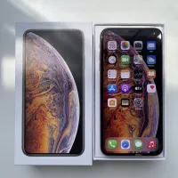 iPhone XS Max — 256GB – Image 6