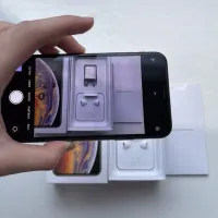 iPhone XS Max — 256GB – Image 2