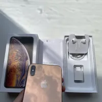 iPhone XS Max — 256GB – Image 4