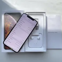 iPhone XS Max — 256GB – Image 3