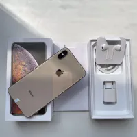 iPhone XS Max — 256GB – Image 5