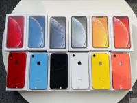 iPhone XR — 64GB/128GB/256GB – Image 8