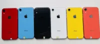 iPhone XR — 64GB/128GB/256GB – Image 9