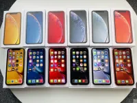 iPhone XR — 64GB/128GB/256GB – Image 7