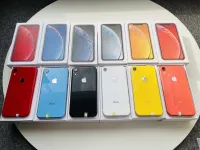 iPhone XR — 64GB/128GB/256GB – Image 6