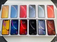 iPhone XR — 64GB/128GB/256GB – Image 5