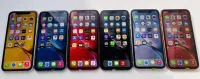 iPhone XR — 64GB/128GB/256GB – Image 2