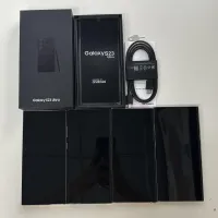 Samsung Galaxy S23 Family — S23 / S23+ / S23 Ultra – Image 8