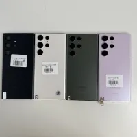 Samsung Galaxy S23 Family — S23 / S23+ / S23 Ultra – Image 7