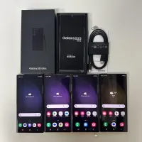 Samsung Galaxy S23 Family — S23 / S23+ / S23 Ultra – Image 6