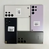 Samsung Galaxy S23 Family — S23 / S23+ / S23 Ultra – Image 3