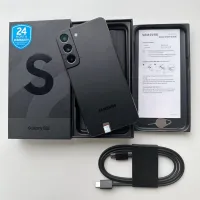 Samsung Galaxy S22 Family — S22 / S22+ / S22 Ultra – Image 1