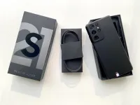 Samsung Galaxy S21 Family — S21 / S21+ / S21 FE / S21 Ultra – Image 14