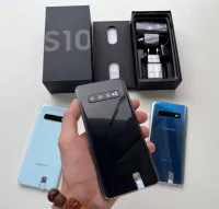 Samsung Galaxy S10 Family — S10 / S10+ / S10E / S10 5G – Image 18