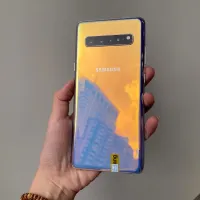 Samsung Galaxy S10 Family — S10 / S10+ / S10E / S10 5G – Image 14