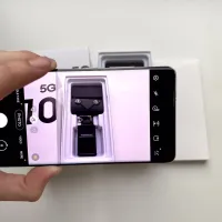 Samsung Galaxy S10 Family — S10 / S10+ / S10E / S10 5G – Image 9