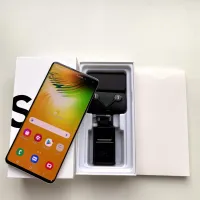 Samsung Galaxy S10 Family — S10 / S10+ / S10E / S10 5G – Image 7