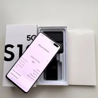 Samsung Galaxy S10 Family — S10 / S10+ / S10E / S10 5G – Image 5