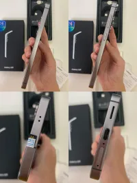Samsung Galaxy S25 Family — S25 / S25 Ultra – Image 18