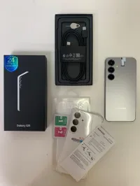 Samsung Galaxy S25 Family — S25 / S25 Ultra – Image 13