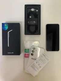 Samsung Galaxy S25 Family — S25 / S25 Ultra – Image 11