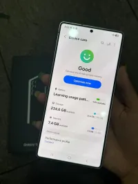 Samsung Galaxy S25 Family — S25 / S25 Ultra – Image 6