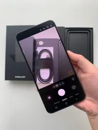 Samsung Galaxy S24 Family — S24+ / S24 FE / S24 Ultra – Image 3