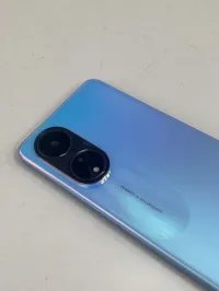 OPPO A1 5G — 256GB – Image 9