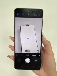 OPPO A1 5G — 256GB – Image 6
