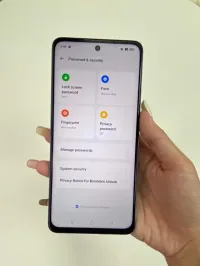 OPPO A1 5G — 256GB – Image 4