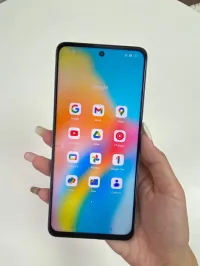 OPPO A1 5G — 256GB – Image 7