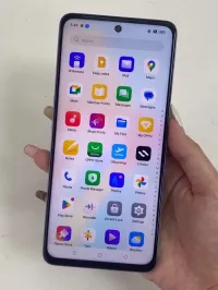 OPPO A1 5G — 256GB – Image 5