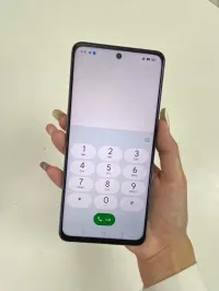 OPPO A1 5G — 256GB – Image 3