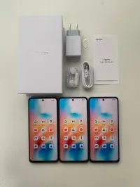 OPPO A2 5G — 12GB+256GB – Image 7