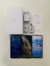 OPPO A2 5G — 12GB+256GB – Image 9
