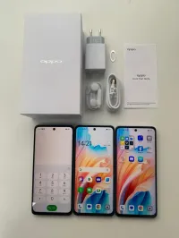 OPPO A2 5G — 12GB+256GB – Image 6