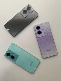 OPPO A2 5G — 12GB+256GB – Image 3
