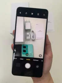 OPPO A2 5G — 12GB+256GB – Image 4