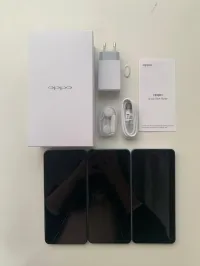 OPPO A2 5G — 12GB+256GB – Image 2