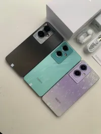OPPO A2 5G — 12GB+256GB – Image 1